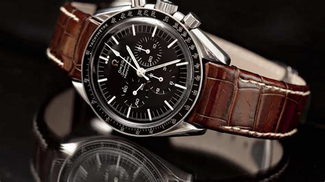 omega watch for.men|best omega watches for men.